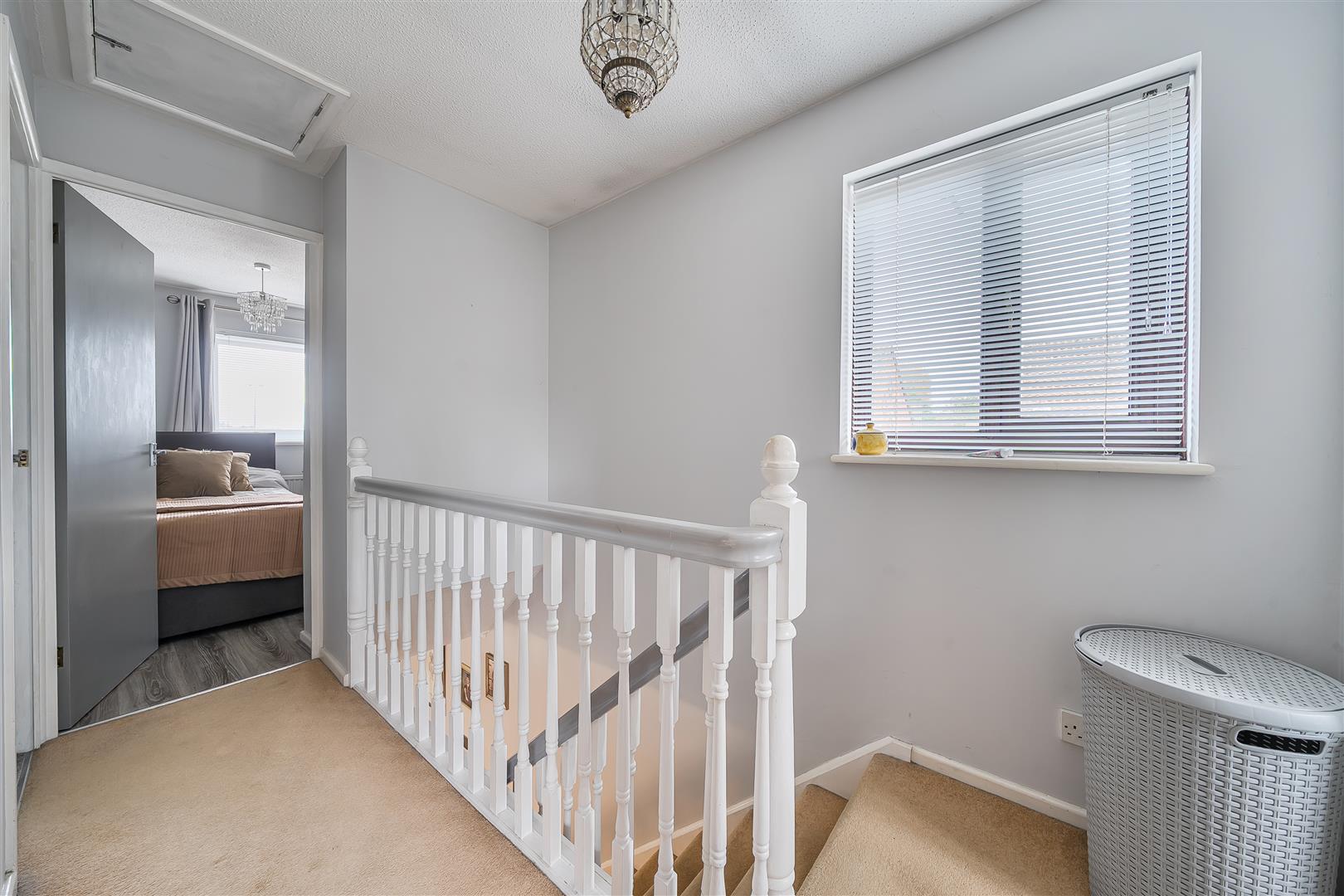 Porth Y Waun, Gowerton, Swansea, SA4 3BJ